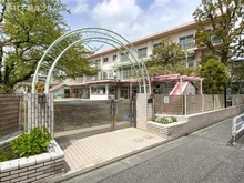 【東京都/江戸川区大杉】江戸川区大杉5丁目 新築一戸建て 周辺施設