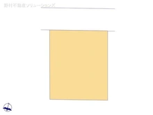 【東京都/江戸川区松本】江戸川区松本1丁目 新築一戸建て 図面と異なる場合は現況を優先