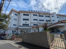 【東京都/江戸川区松本】江戸川区松本1丁目 新築一戸建て 周辺施設