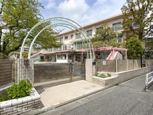 【東京都/江戸川区松本】江戸川区松本1丁目 新築一戸建て 周辺施設