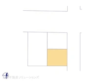 【東京都/江戸川区北小岩】江戸川区北小岩8丁目 中古一戸建て 