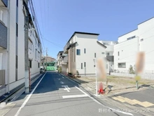 【東京都/江戸川区北小岩】江戸川区北小岩8丁目 中古一戸建て 
