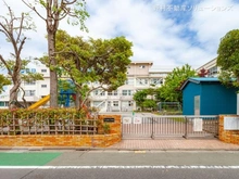 【東京都/江戸川区北小岩】江戸川区北小岩8丁目 中古一戸建て 周辺施設