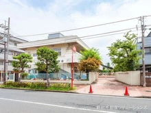 【東京都/葛飾区東新小岩】葛飾区東新小岩4丁目 新築一戸建て 周辺施設