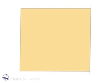 【東京都/葛飾区細田】葛飾区細田4丁目 新築一戸建て 