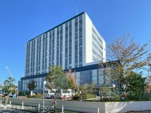 【東京都/葛飾区西新小岩】葛飾区西新小岩5丁目 新築一戸建て 周辺施設