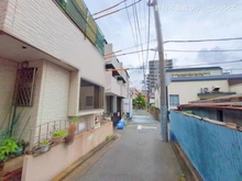 【東京都/葛飾区西新小岩】葛飾区西新小岩5丁目 新築一戸建て 