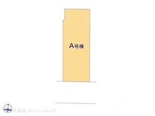 【東京都/江戸川区北小岩】江戸川区北小岩7丁目 新築一戸建て 