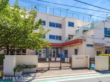【東京都/葛飾区鎌倉】葛飾区鎌倉1丁目 新築一戸建て 周辺施設