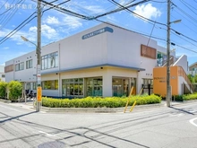 【東京都/葛飾区鎌倉】葛飾区鎌倉1丁目 新築一戸建て 周辺施設