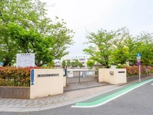 【東京都/葛飾区柴又】葛飾区柴又6丁目 新築一戸建て 周辺施設