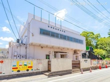 【東京都/葛飾区柴又】葛飾区柴又6丁目 新築一戸建て 周辺施設