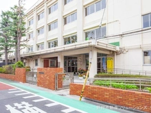 【東京都/江戸川区東小岩】江戸川区東小岩5丁目 新築一戸建て 周辺施設