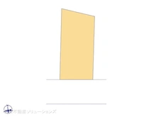 【東京都/江戸川区南小岩】江戸川区南小岩4丁目 新築一戸建て 