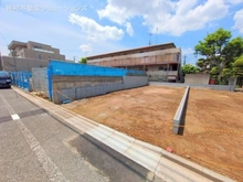 【東京都/江戸川区北小岩】江戸川区北小岩7丁目 新築一戸建て 