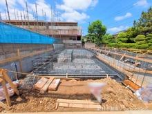 【東京都/江戸川区北小岩】江戸川区北小岩7丁目 新築一戸建て 
