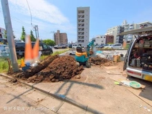 【東京都/江戸川区松島】江戸川区松島1丁目 新築一戸建て 