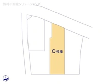 【東京都/江戸川区松島】江戸川区松島1丁目 新築一戸建て 
