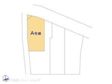 【東京都/江戸川区松島】江戸川区松島1丁目 新築一戸建て 