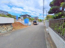 【東京都/多摩市桜ヶ丘】多摩市桜ヶ丘2丁目 新築一戸建て 