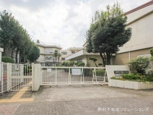 【東京都/多摩市桜ヶ丘】多摩市桜ヶ丘2丁目 新築一戸建て 周辺施設