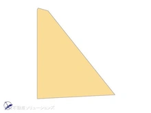 【東京都/府中市矢崎町】府中市矢崎町2丁目 新築一戸建て 図面と異なる場合は現況を優先