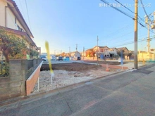 【東京都/府中市朝日町】府中市朝日町1丁目 新築一戸建て 