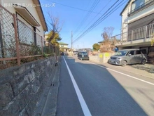 【東京都/府中市押立町】府中市押立町5丁目 新築一戸建て 