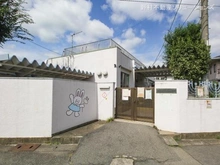 【東京都/府中市分梅町】府中市分梅町5丁目 新築一戸建て 周辺施設