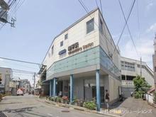 【東京都/日野市南平】日野市南平9丁目 新築一戸建て 周辺施設