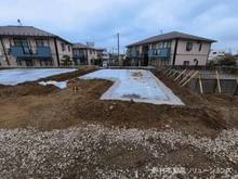 【東京都/日野市南平】日野市南平9丁目 新築一戸建て 