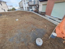 【東京都/日野市南平】日野市南平9丁目 新築一戸建て 