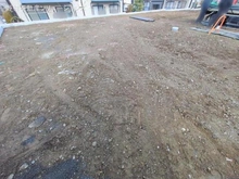 【東京都/日野市南平】日野市南平9丁目 新築一戸建て 