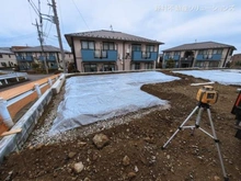 【東京都/日野市南平】日野市南平9丁目 新築一戸建て 