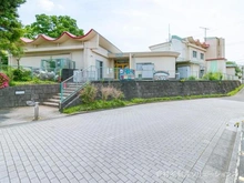 【東京都/日野市南平】日野市南平1丁目 新築一戸建て 周辺施設