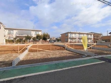 【東京都/日野市落川】日野市落川 新築一戸建て 