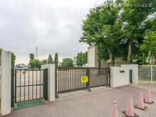 【東京都/府中市西府町】府中市西府町3丁目 新築一戸建て 周辺施設