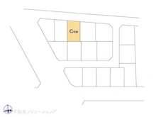 【東京都/府中市日新町】府中市日新町3丁目 新築一戸建て 図面と異なる場合は現況を優先