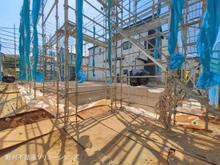 【東京都/府中市是政】府中市是政2丁目 新築一戸建て 