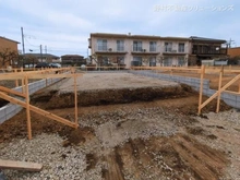 【東京都/日野市落川】日野市落川 新築一戸建て 