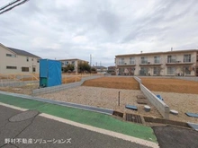 【東京都/日野市落川】日野市落川 新築一戸建て 