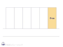 【東京都/日野市落川】日野市落川 新築一戸建て 図面と異なる場合は現況を優先