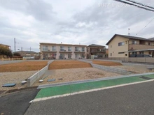 【東京都/日野市落川】日野市落川 新築一戸建て 