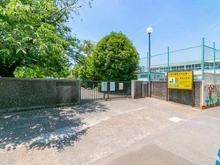 【東京都/日野市南平】日野市南平2丁目 新築一戸建て 周辺施設