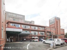 【東京都/日野市落川】日野市落川 新築一戸建て 周辺施設