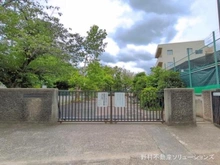 【東京都/日野市南平】日野市南平2丁目 新築一戸建て 周辺施設