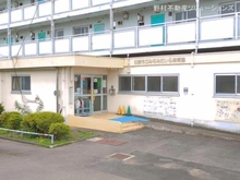 【東京都/日野市南平】日野市南平2丁目 新築一戸建て 周辺施設