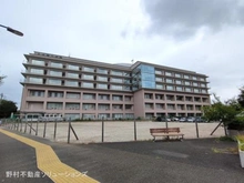 【東京都/日野市南平】日野市南平2丁目 新築一戸建て 周辺施設