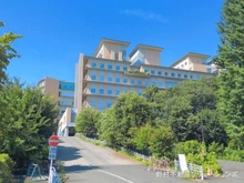 【東京都/府中市西原町】府中市西原町4丁目 新築一戸建て 周辺施設