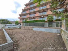 【東京都/府中市是政】府中市是政5丁目 新築一戸建て 
